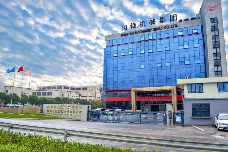 sự cố thường gặp ở bơm màng hóa chất
