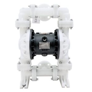 BFQ-25S