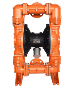 Bơm-màng-lót-Flo-BFQCF-50