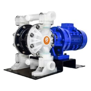 DBY3-25S-1 (2)