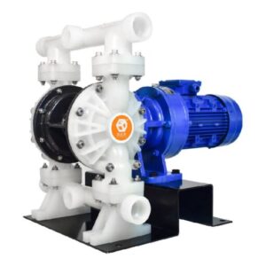 DBY3-40S-2
