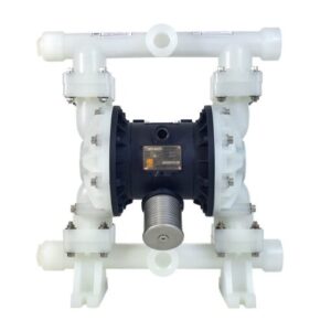 QBY3-40S-2