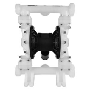 QBY3-65S-nhựa-trắng